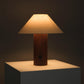 Oakley Table Lamp