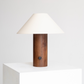 Oakley Table Lamp