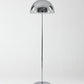 Ono Floor Lamp