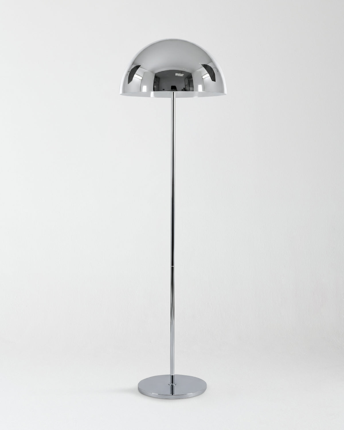 Ono Floor Lamp