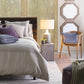 Corella Table Lamp