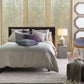 Corella Table Lamp