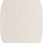 Pangnir Braided Jute Rug