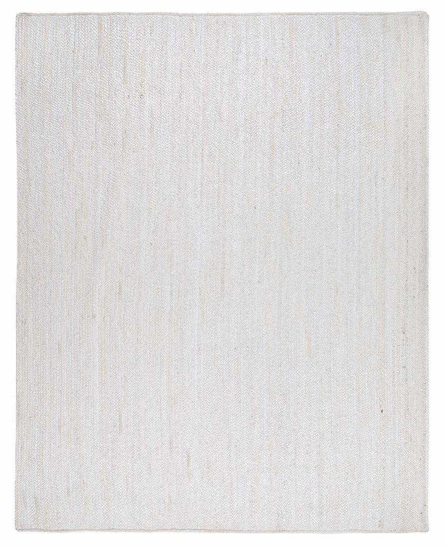 Pangnir Braided Jute Rug