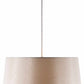Panubigan Ceiling Light - Clearance