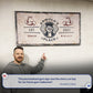 Gym Sign V