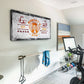 Gym Sign V