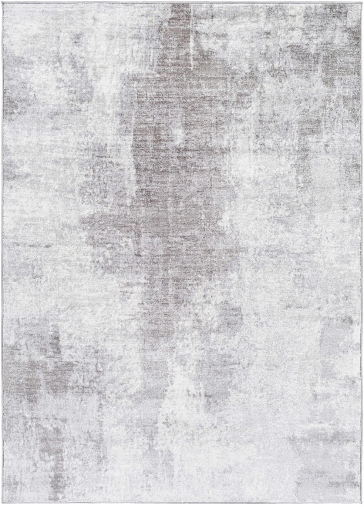 Paulba Area Rug - Clearance