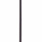 Penshurst Ceiling Light - Clearance