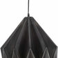 Phlox Ceiling Light - Clearance