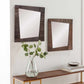 Pidigan Mirror - Clearance
