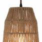 Plover Ceiling Lighting - Clearance