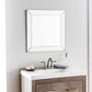 Papine Mirror - Clearance