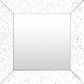 Papine Mirror - Clearance