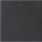 Papine Mirror - Clearance