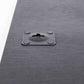 Papine Mirror - Clearance