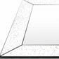 Papine Mirror - Clearance