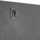 Papine Mirror - Clearance