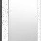 Papine Mirror - Clearance