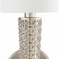 Upperville Wall Sconces - Clearance