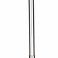 Pullenvale Ceiling Light - Clearance
