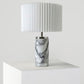 Arden USB Table Lamp