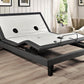 Power Cool by MLILY Mattress/Base set - Medium PLUSH