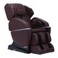 Prelude Massage Chair by Infinity