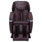 Prelude Massage Chair by Infinity