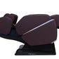 Prelude Massage Chair by Infinity