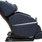 Prelude Massage Chair by Infinity