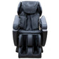 Prelude Massage Chair by Infinity