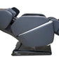 Prelude Massage Chair by Infinity