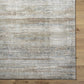 Agueda Thick Luxe Rug