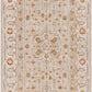 Richelieu Thick Luxe Turkish Rug