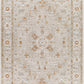 Richelieu Thick Luxe Turkish Rug