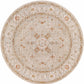 Richelieu Thick Luxe Turkish Rug