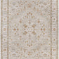 Richelieu Thick Luxe Turkish Rug