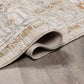 Richelieu Thick Luxe Turkish Rug
