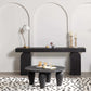 Rimpeso Gold Brass Table Lamp - Clearance
