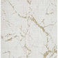 Rasia Luxe Rug - Clearance