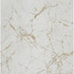 Rasia Luxe Rug - Clearance
