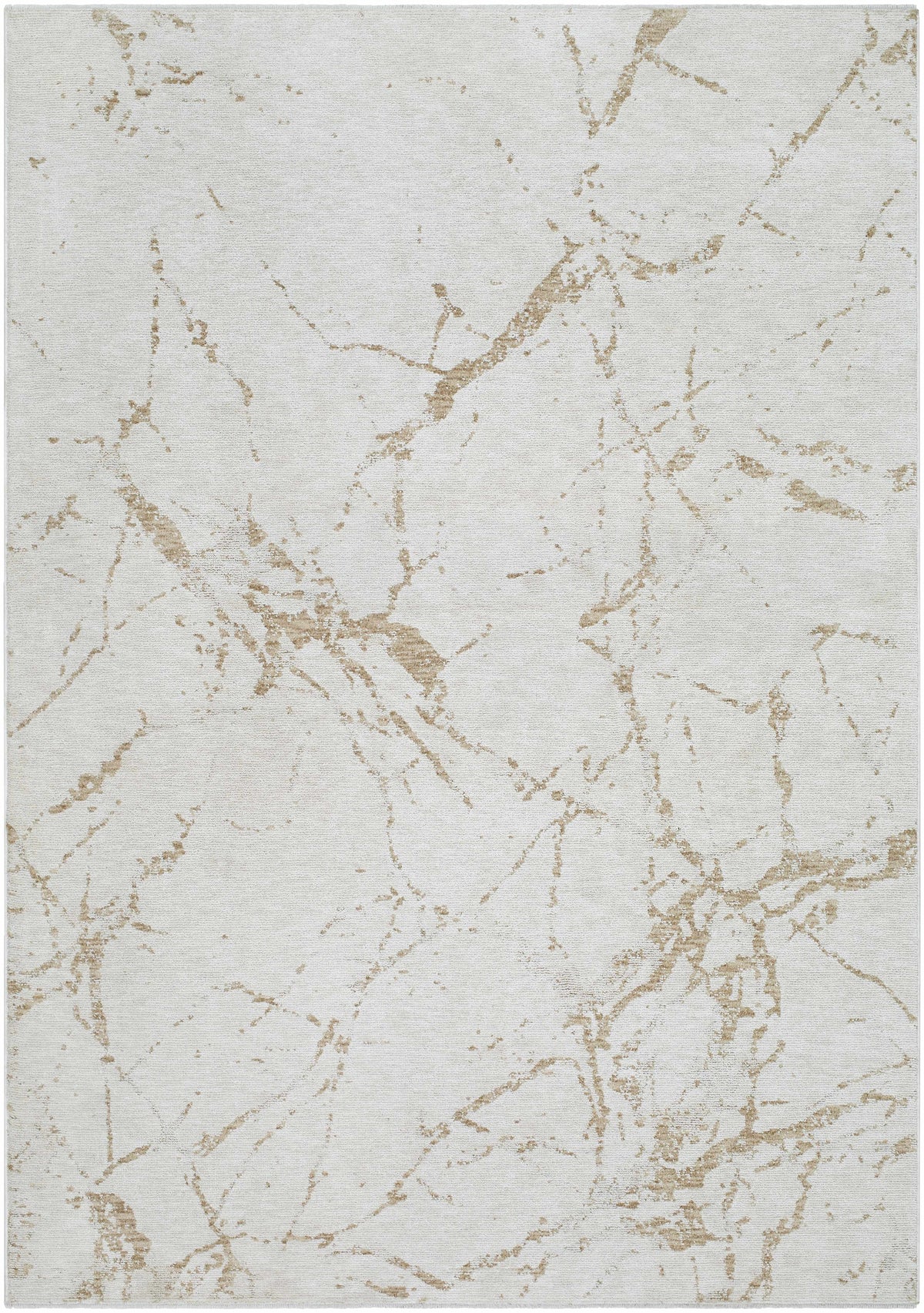 Rasia Luxe Rug - Clearance