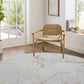 Rasia Luxe Rug - Clearance