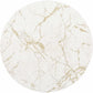 Rasia Luxe Rug - Clearance