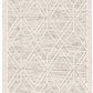 Ramsbury Wool Area Rug
