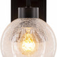 Rougemont Wall Sconces - Clearance