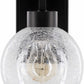 Rougemont Wall Sconces - Clearance