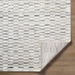 Reece Luxe Rug