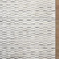 Reece Luxe Rug